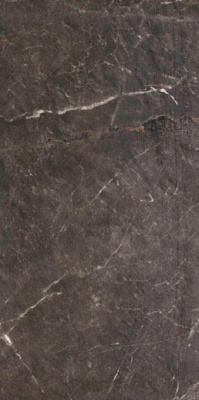 Керамогранит Marquina Coffe High Glossy (3076) 60x120 от Tilekraft (Индия) в Москве