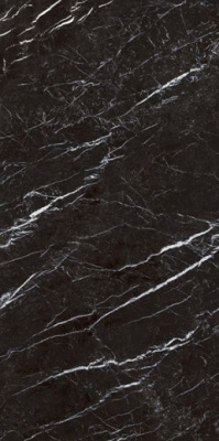 Керамогранит MARQUINA BLACK/60x120/EP (23461) 60x120 от Museum (Испания) в Москве
