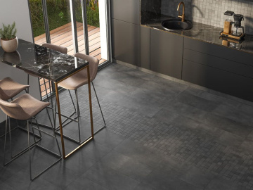 Плитка TOWNHOUSE (?Cersanit) в Москве