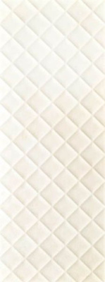 Настенная плитка Metallic Chess Platinum ret (678.0015.0011) 45x120 от Love Tiles (Португалия) в Москве