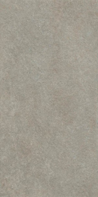 Керамогранит Boost Mineral Grey Elegant (AHW3) 120x240 от Atlas Concorde (Италия) в Москве