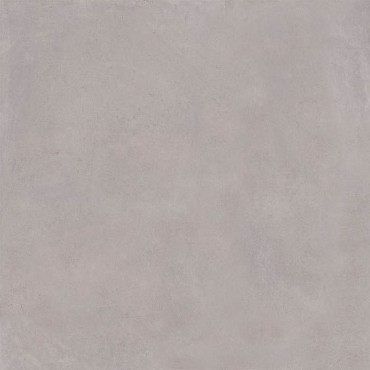 Керамогранит серый SG925100N 30x30 от Kerama Marazzi (Россия) в Москве