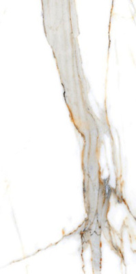 Керамогранит MIAMI NATURAL CARVING матовая - эффект карвинг (кол-во.рис.12) 60x120 от LV Granito (Индия) в Москве