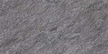 Керамогранит Brave Grey Grip (D053) 30x60 от Atlas Concorde (Италия) в Москве