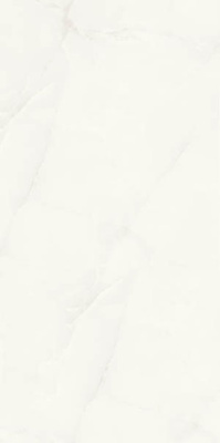 Керамогранит Marble Elvine Grey 60x120 от Artcer (Индия) в Москве