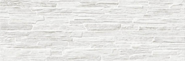 Настенная плитка Rocko (TWA11ROK017) рельефная 20x60x7.5 от Alma Ceramica (Россия) в Москве