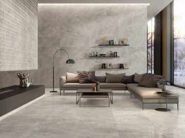 Плитка TESEO (Saloni Ceramica) в Москве