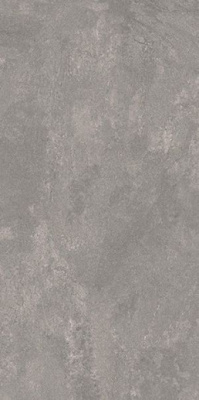 Керамогранит COSMOPOLITA GREY 45x90 от TAU Ceramica (Испания) в Москве