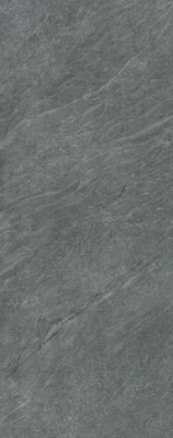 Керамогранит IN-SIDE PIETRA CARDOSO GRIGIO NAT. (LAMF009443_IT) 120x300x5 от Laminam (Италия) в Москве