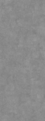 Керамогранит Concrete SL Сити серый темный (SG070400R) 119.5x320x11 от Kerama Marazzi (Россия) в Москве