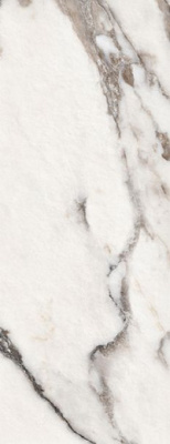 Настенная плитка Rev.NATRA 35x90 от Stiles Ceramic (Испания) в Москве