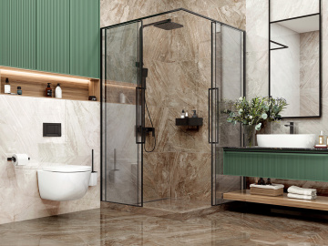 Плитка NAMIBIA (LCM) в Москве