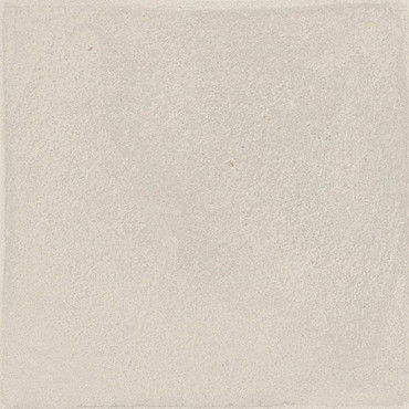 Керамогранит E633 Chalk White 20x20 от Marca Corona (Италия) в Москве