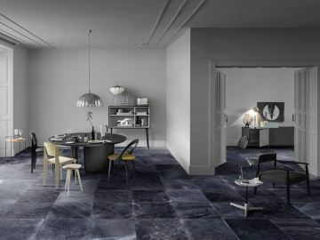 Плитка BYRON (Colli Ceramica) в Москве