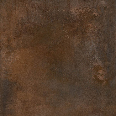 Керамогранит Surface Laboratory/Кортен коричневый обрезной (SG015200R) 119.5x119.5 от Kerama Marazzi (Россия) в Москве