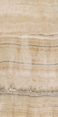 Керамогранит Coverlam Tivoli Ambar Pul. 60x120 60x120x5.6 от Coverlam (Испания) в Москве