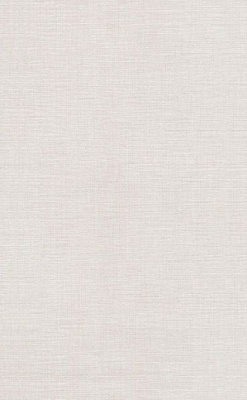 Настенная плитка 6322 Мерлетто 25x40 от Kerama Marazzi (Россия) в Москве