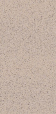 Керамогранит Натива SP120010N беж светлый 9.8x19.8 от Kerama Marazzi (Россия) в Москве