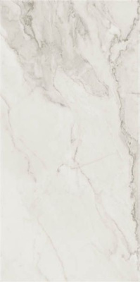 Керамогранит Pav. Calacatta silver lux 60x120 от Azteca (Испания) в Москве