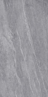 Керамогранит River Silver P19768941 59.6x120 от Porcelanosa (Испания) в Москве