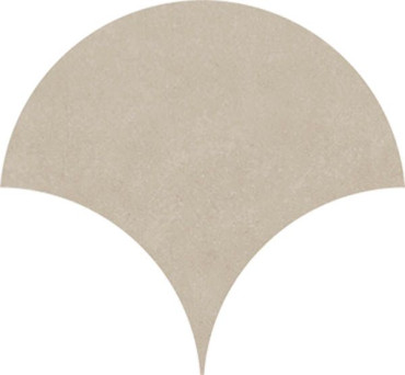 Керамогранит Nassau Tulum Nassau Crema 36.4x33.7 от Vives Ceramica (Испания) в Москве
