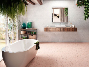 Плитка SOUTH (Apavisa) в Москве