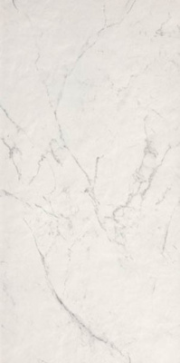 Настенная плитка ROMA STONE CARRARA DELICATO MATT (fRF2) 80x160 от FAP Ceramiche (Италия) в Москве