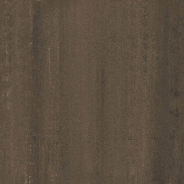 Керамогранит Про Дабл коричневый обрезной (DD601320R) 60x60x0.9 от Kerama Marazzi (Россия) в Москве
