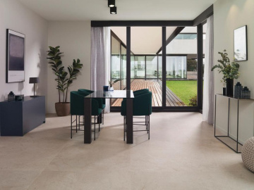 Плитка DURANGO (Porcelanosa) в Москве