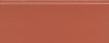 Плинтус Магнолия оранжевый матовый обрезной (FMF002R) 30x12x13 от Kerama Marazzi (Россия) в Москве