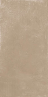 Керамогранит Talent Tortola Matt Rect 59.5x120 от STN Ceramica (Stylnul) (Испания) в Москве