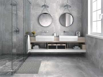 Плитка CEMENTO (Basconi Hom) в Москве