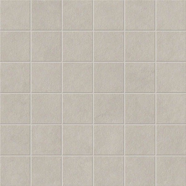 Мозаика Prism Cloud Mosaico Matt (A4V2) 30x30 от Atlas Concorde (Италия) в Москве