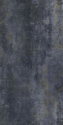 Керамогранит METAL ROYALBLU 60x120 от TAU Ceramica (Испания) в Москве