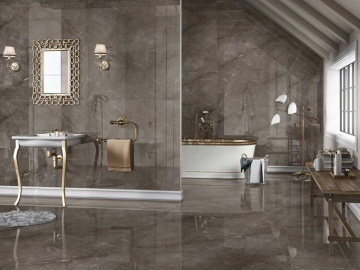 Плитка EMPERADOR DARK (Velsaa) в Москве