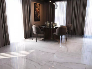 Плитка 100*100 (Cube Ceramica) в Москве