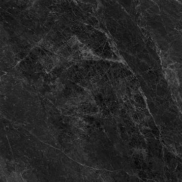 Керамогранит Риальто серый обрезной (SG634220R) 60x60x0.9 от Kerama Marazzi (Россия) в Москве