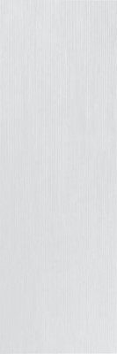 Настенная плитка Rev. DEC SOFT BLANCO LAP. RECT. 40x120 от Emigres (Испания) в Москве