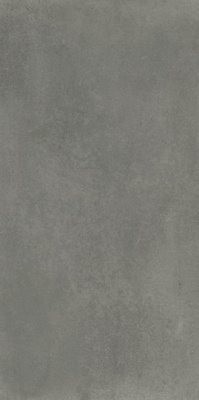 Керамогранит EVO GREY Mat 60x120 от Fanal (Испания) в Москве