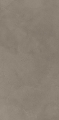 Керамогранит Clay SP SQ (CL07) 60x120 от Mirage (Италия) в Москве