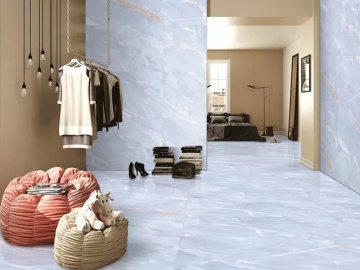 Плитка LIVERPOOL (Bluezone) в Москве