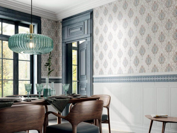 Плитка ФАРУ (Kerama Marazzi) в Москве