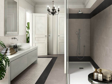 Плитка A_MANO (Ragno) в Москве