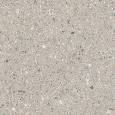Керамогранит PANGEA Janty-R AB|C Crema 120x120 от Vives Ceramica (Испания) в Москве