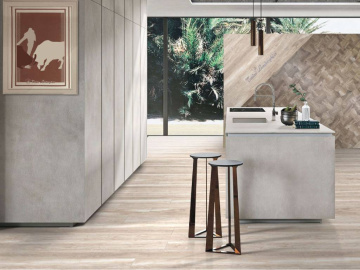 Плитка INTERLAGOS (Lamborghini Tonino) в Москве