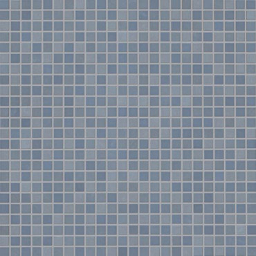Мозаика Color Now Avio Micromosaico 30.5x30.5 от FAP Ceramiche (Италия) в Москве