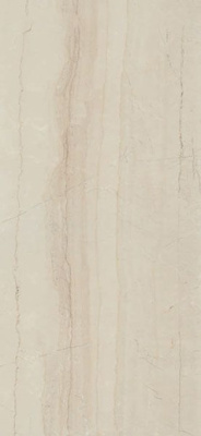 Керамогранит Kontempo Cream(162-006-1) 60x120 от Etile (Испания) в Москве