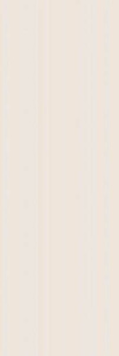Настенная плитка DECORADO EMBASSY BEIGE 25x75 от Undefasa (Испания) в Москве