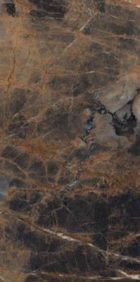 Керамогранит Thunder Smoke 80x160 от Ocean Ceramic (Индия) в Москве