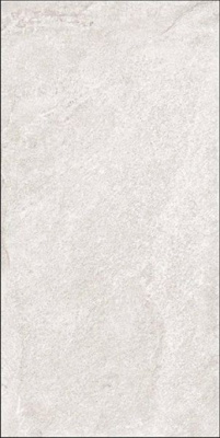 Керамогранит INDIANA BLANCO 60x120 от Grespania (Испания) в Москве